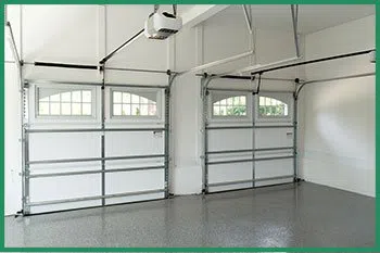 Quality Garage Door Service Ashland City, TN 615-433-5106 - abt-cont-gr-22m