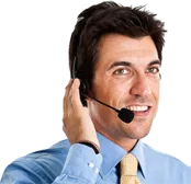 Quality Garage Door Service Ashland City, TN 615-433-5106 - contact-us-ls