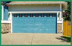 Quality Garage Door Service Ashland City, TN 615-433-5106 - custom-gr-sid-gr-22m