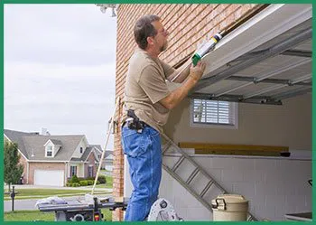 Quality Garage Door Service Ashland City, TN 615-433-5106 - door-sid-gr-22m