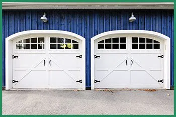 Quality Garage Door Service Ashland City, TN 615-433-5106 - garage-cont-gr-22m