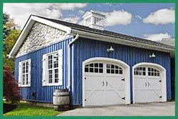 Quality Garage Door Service Ashland City, TN 615-433-5106 - garage-sid-gr-22m