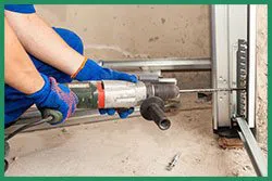 Quality Garage Door Service Ashland City, TN 615-433-5106