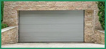 Quality Garage Door Service Ashland City, TN 615-433-5106 - overhead-cot-gr-22m