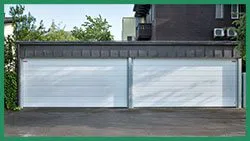Quality Garage Door Service Ashland City, TN 615-433-5106 - overhead-sid-gr-22m