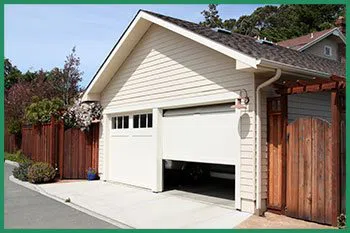 Quality Garage Door Service Ashland City, TN 615-433-5106 - resi-cont-gr-22m