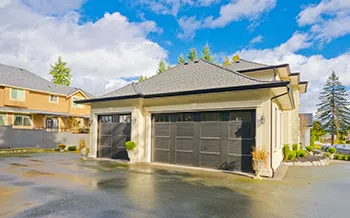 Quality Garage Door Service Ashland City, TN 615-433-5106 - zip-gr-22m